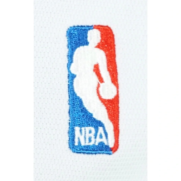 Kobe Bryant Los Angeles Lakers Blue Jersey XL 52 - Picture 5 of 13